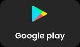 rumble-app-google-play