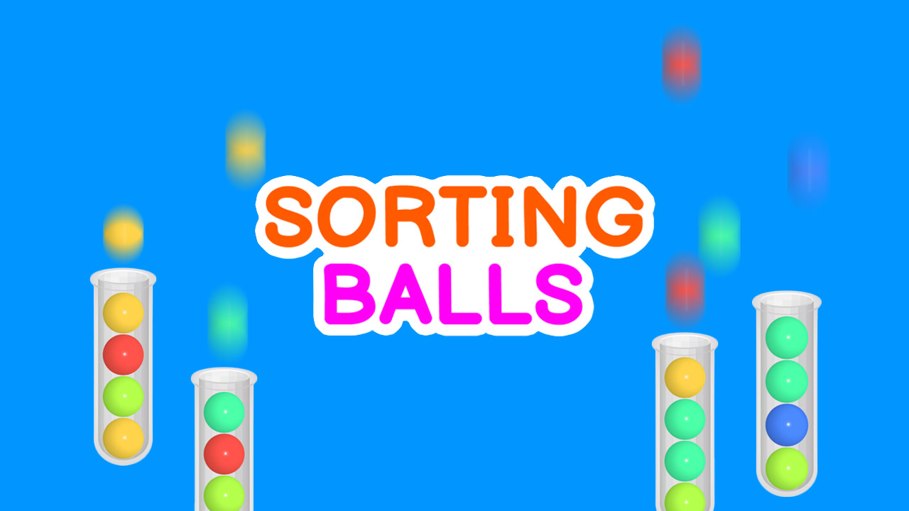 From Novice to Pro: Ball Sort Puzzle Strategies for Every Player